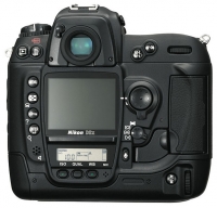 Nikon D2X Body image, Nikon D2X Body images, Nikon D2X Body photos, Nikon D2X Body photo, Nikon D2X Body picture, Nikon D2X Body pictures