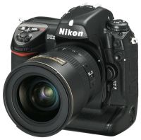 Nikon D2X Kit image, Nikon D2X Kit images, Nikon D2X Kit photos, Nikon D2X Kit photo, Nikon D2X Kit picture, Nikon D2X Kit pictures