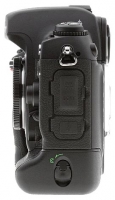 Nikon D2Xs Body image, Nikon D2Xs Body images, Nikon D2Xs Body photos, Nikon D2Xs Body photo, Nikon D2Xs Body picture, Nikon D2Xs Body pictures