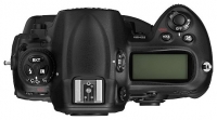 Nikon D3 Body image, Nikon D3 Body images, Nikon D3 Body photos, Nikon D3 Body photo, Nikon D3 Body picture, Nikon D3 Body pictures