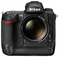 Nikon D3 Kit image, Nikon D3 Kit images, Nikon D3 Kit photos, Nikon D3 Kit photo, Nikon D3 Kit picture, Nikon D3 Kit pictures