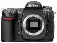 Nikon D300 Body avis, Nikon D300 Body prix, Nikon D300 Body caractéristiques, Nikon D300 Body Fiche, Nikon D300 Body Fiche technique, Nikon D300 Body achat, Nikon D300 Body acheter, Nikon D300 Body Appareil photo