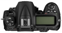 Nikon D300 Body avis, Nikon D300 Body prix, Nikon D300 Body caractéristiques, Nikon D300 Body Fiche, Nikon D300 Body Fiche technique, Nikon D300 Body achat, Nikon D300 Body acheter, Nikon D300 Body Appareil photo