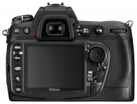 Nikon D300 Body image, Nikon D300 Body images, Nikon D300 Body photos, Nikon D300 Body photo, Nikon D300 Body picture, Nikon D300 Body pictures