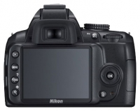 Nikon D3000 Body image, Nikon D3000 Body images, Nikon D3000 Body photos, Nikon D3000 Body photo, Nikon D3000 Body picture, Nikon D3000 Body pictures