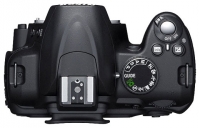 Nikon D3000 Body image, Nikon D3000 Body images, Nikon D3000 Body photos, Nikon D3000 Body photo, Nikon D3000 Body picture, Nikon D3000 Body pictures