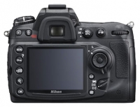 Nikon D300S Body avis, Nikon D300S Body prix, Nikon D300S Body caractéristiques, Nikon D300S Body Fiche, Nikon D300S Body Fiche technique, Nikon D300S Body achat, Nikon D300S Body acheter, Nikon D300S Body Appareil photo