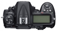 Nikon D300S Body image, Nikon D300S Body images, Nikon D300S Body photos, Nikon D300S Body photo, Nikon D300S Body picture, Nikon D300S Body pictures