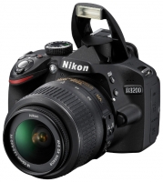 Nikon D3200 Kit image, Nikon D3200 Kit images, Nikon D3200 Kit photos, Nikon D3200 Kit photo, Nikon D3200 Kit picture, Nikon D3200 Kit pictures
