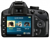 Nikon D3200 Kit image, Nikon D3200 Kit images, Nikon D3200 Kit photos, Nikon D3200 Kit photo, Nikon D3200 Kit picture, Nikon D3200 Kit pictures
