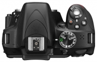 Nikon D3300 Body image, Nikon D3300 Body images, Nikon D3300 Body photos, Nikon D3300 Body photo, Nikon D3300 Body picture, Nikon D3300 Body pictures