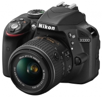 Nikon D3300 Kit image, Nikon D3300 Kit images, Nikon D3300 Kit photos, Nikon D3300 Kit photo, Nikon D3300 Kit picture, Nikon D3300 Kit pictures