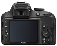 Nikon D3300 Kit image, Nikon D3300 Kit images, Nikon D3300 Kit photos, Nikon D3300 Kit photo, Nikon D3300 Kit picture, Nikon D3300 Kit pictures