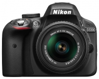 Nikon D3300 Kit image, Nikon D3300 Kit images, Nikon D3300 Kit photos, Nikon D3300 Kit photo, Nikon D3300 Kit picture, Nikon D3300 Kit pictures