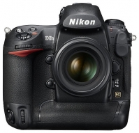 Nikon D3s Kit image, Nikon D3s Kit images, Nikon D3s Kit photos, Nikon D3s Kit photo, Nikon D3s Kit picture, Nikon D3s Kit pictures