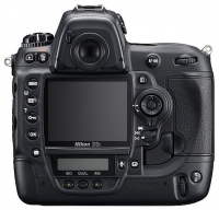 Nikon D3s Kit image, Nikon D3s Kit images, Nikon D3s Kit photos, Nikon D3s Kit photo, Nikon D3s Kit picture, Nikon D3s Kit pictures