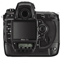 Nikon D3X Body image, Nikon D3X Body images, Nikon D3X Body photos, Nikon D3X Body photo, Nikon D3X Body picture, Nikon D3X Body pictures