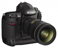 Nikon D3X Kit image, Nikon D3X Kit images, Nikon D3X Kit photos, Nikon D3X Kit photo, Nikon D3X Kit picture, Nikon D3X Kit pictures