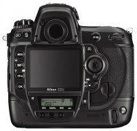 Nikon D3X Kit image, Nikon D3X Kit images, Nikon D3X Kit photos, Nikon D3X Kit photo, Nikon D3X Kit picture, Nikon D3X Kit pictures