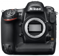 Nikon D4 Body image, Nikon D4 Body images, Nikon D4 Body photos, Nikon D4 Body photo, Nikon D4 Body picture, Nikon D4 Body pictures