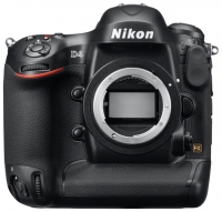 Nikon D4 Body avis, Nikon D4 Body prix, Nikon D4 Body caractéristiques, Nikon D4 Body Fiche, Nikon D4 Body Fiche technique, Nikon D4 Body achat, Nikon D4 Body acheter, Nikon D4 Body Appareil photo