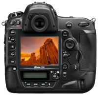 Nikon D4 Body image, Nikon D4 Body images, Nikon D4 Body photos, Nikon D4 Body photo, Nikon D4 Body picture, Nikon D4 Body pictures