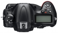 Nikon D4 Body image, Nikon D4 Body images, Nikon D4 Body photos, Nikon D4 Body photo, Nikon D4 Body picture, Nikon D4 Body pictures