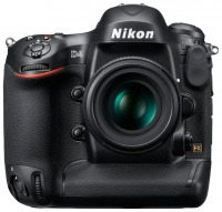 Nikon D4 Kit image, Nikon D4 Kit images, Nikon D4 Kit photos, Nikon D4 Kit photo, Nikon D4 Kit picture, Nikon D4 Kit pictures