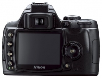 Nikon D40 Body image, Nikon D40 Body images, Nikon D40 Body photos, Nikon D40 Body photo, Nikon D40 Body picture, Nikon D40 Body pictures