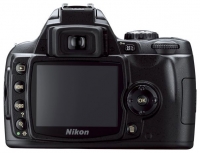 Nikon D40 Kit image, Nikon D40 Kit images, Nikon D40 Kit photos, Nikon D40 Kit photo, Nikon D40 Kit picture, Nikon D40 Kit pictures