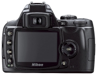 Nikon D40X Body image, Nikon D40X Body images, Nikon D40X Body photos, Nikon D40X Body photo, Nikon D40X Body picture, Nikon D40X Body pictures