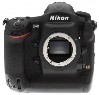 Nikon D4s Body image, Nikon D4s Body images, Nikon D4s Body photos, Nikon D4s Body photo, Nikon D4s Body picture, Nikon D4s Body pictures