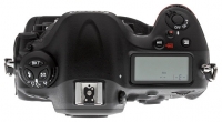 Nikon D4s Body image, Nikon D4s Body images, Nikon D4s Body photos, Nikon D4s Body photo, Nikon D4s Body picture, Nikon D4s Body pictures