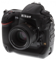Nikon D4s Kit image, Nikon D4s Kit images, Nikon D4s Kit photos, Nikon D4s Kit photo, Nikon D4s Kit picture, Nikon D4s Kit pictures