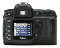 Nikon D50 Body image, Nikon D50 Body images, Nikon D50 Body photos, Nikon D50 Body photo, Nikon D50 Body picture, Nikon D50 Body pictures