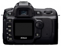 Nikon D50 Kit image, Nikon D50 Kit images, Nikon D50 Kit photos, Nikon D50 Kit photo, Nikon D50 Kit picture, Nikon D50 Kit pictures