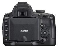Nikon D5000 Body image, Nikon D5000 Body images, Nikon D5000 Body photos, Nikon D5000 Body photo, Nikon D5000 Body picture, Nikon D5000 Body pictures
