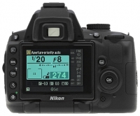 Nikon D5000 Kit image, Nikon D5000 Kit images, Nikon D5000 Kit photos, Nikon D5000 Kit photo, Nikon D5000 Kit picture, Nikon D5000 Kit pictures