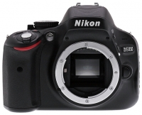 Nikon D5100 Body image, Nikon D5100 Body images, Nikon D5100 Body photos, Nikon D5100 Body photo, Nikon D5100 Body picture, Nikon D5100 Body pictures