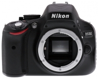 Nikon D5100 Body avis, Nikon D5100 Body prix, Nikon D5100 Body caractéristiques, Nikon D5100 Body Fiche, Nikon D5100 Body Fiche technique, Nikon D5100 Body achat, Nikon D5100 Body acheter, Nikon D5100 Body Appareil photo