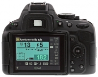 Nikon D5100 Body avis, Nikon D5100 Body prix, Nikon D5100 Body caractéristiques, Nikon D5100 Body Fiche, Nikon D5100 Body Fiche technique, Nikon D5100 Body achat, Nikon D5100 Body acheter, Nikon D5100 Body Appareil photo