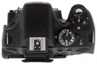 Nikon D5100 Body image, Nikon D5100 Body images, Nikon D5100 Body photos, Nikon D5100 Body photo, Nikon D5100 Body picture, Nikon D5100 Body pictures