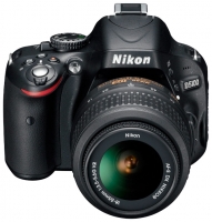 Nikon D5100 Kit avis, Nikon D5100 Kit prix, Nikon D5100 Kit caractéristiques, Nikon D5100 Kit Fiche, Nikon D5100 Kit Fiche technique, Nikon D5100 Kit achat, Nikon D5100 Kit acheter, Nikon D5100 Kit Appareil photo