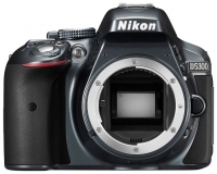 Nikon D5300 Body image, Nikon D5300 Body images, Nikon D5300 Body photos, Nikon D5300 Body photo, Nikon D5300 Body picture, Nikon D5300 Body pictures