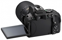 Nikon D5300 Kit image, Nikon D5300 Kit images, Nikon D5300 Kit photos, Nikon D5300 Kit photo, Nikon D5300 Kit picture, Nikon D5300 Kit pictures