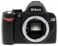 Nikon D60 Body avis, Nikon D60 Body prix, Nikon D60 Body caractéristiques, Nikon D60 Body Fiche, Nikon D60 Body Fiche technique, Nikon D60 Body achat, Nikon D60 Body acheter, Nikon D60 Body Appareil photo