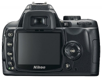 Nikon D60 Body image, Nikon D60 Body images, Nikon D60 Body photos, Nikon D60 Body photo, Nikon D60 Body picture, Nikon D60 Body pictures