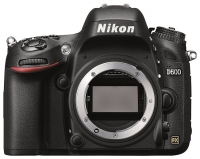 Nikon D600 Body avis, Nikon D600 Body prix, Nikon D600 Body caractéristiques, Nikon D600 Body Fiche, Nikon D600 Body Fiche technique, Nikon D600 Body achat, Nikon D600 Body acheter, Nikon D600 Body Appareil photo