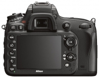 Nikon D600 Body avis, Nikon D600 Body prix, Nikon D600 Body caractéristiques, Nikon D600 Body Fiche, Nikon D600 Body Fiche technique, Nikon D600 Body achat, Nikon D600 Body acheter, Nikon D600 Body Appareil photo