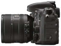 Nikon D600 Kit image, Nikon D600 Kit images, Nikon D600 Kit photos, Nikon D600 Kit photo, Nikon D600 Kit picture, Nikon D600 Kit pictures